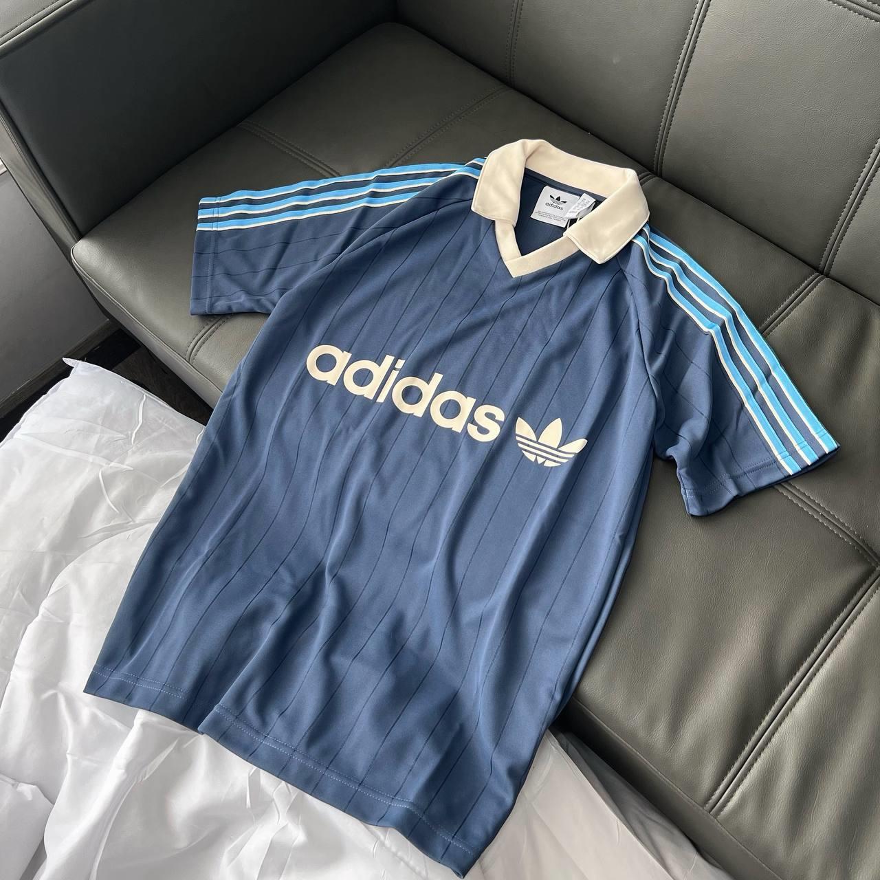 giày thể thao chính hãng, giày nike chính hãng, giày adidas chính hãng, giày newbalance chính hãng, giày converse chính hãng, giày puma chính hãng, giày vans chính hãng, giày asics chính hãng, giày everlast chính hãng, nước hoa chính hãng, ba lô, dép, dép quai ngang