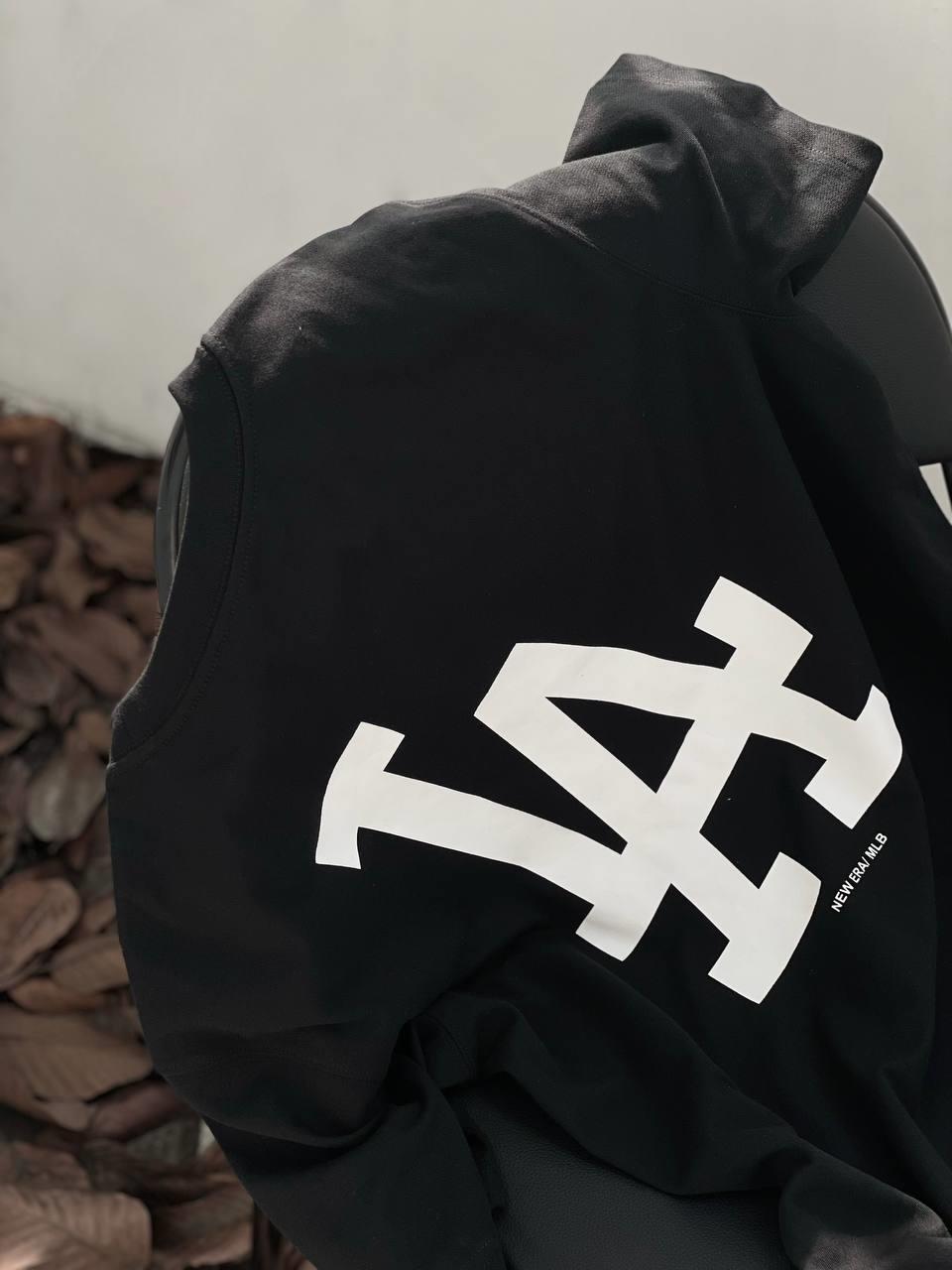 Giày thể thao, Balo thể thao, Nón thể thao, Thương hiệu giày nổi tiếng, Giày Adidas, Giày Nike, Balo Nike, Balo Adidas, Nón Nike, Nón Adidas