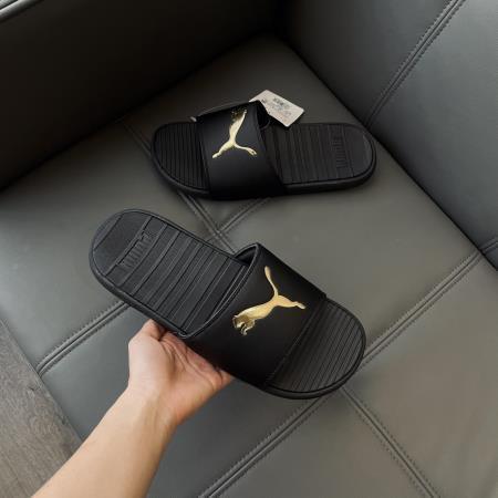 Giày thể thao, Balo thể thao, Nón thể thao, Thương hiệu giày nổi tiếng, Giày Adidas, Giày Nike, Balo Nike, Balo Adidas, Nón Nike, Nón Adidas