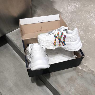 giày thể thao chính hãng, giày nike chính hãng, giày adidas chính hãng, giày newbalance chính hãng, giày converse chính hãng, giày puma chính hãng, giày vans chính hãng, giày asics chính hãng, giày everlast chính hãng, nước hoa chính hãng, ba lô, dép, dép quai ngang