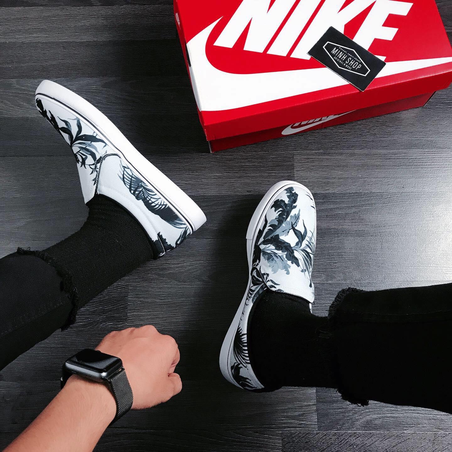 giày thể thao chính hãng, giày nike chính hãng, giày adidas chính hãng, giày newbalance chính hãng, giày converse chính hãng, giày puma chính hãng, giày vans chính hãng, giày asics chính hãng, giày everlast chính hãng, nước hoa chính hãng, ba lô, dép, dép quai ngang