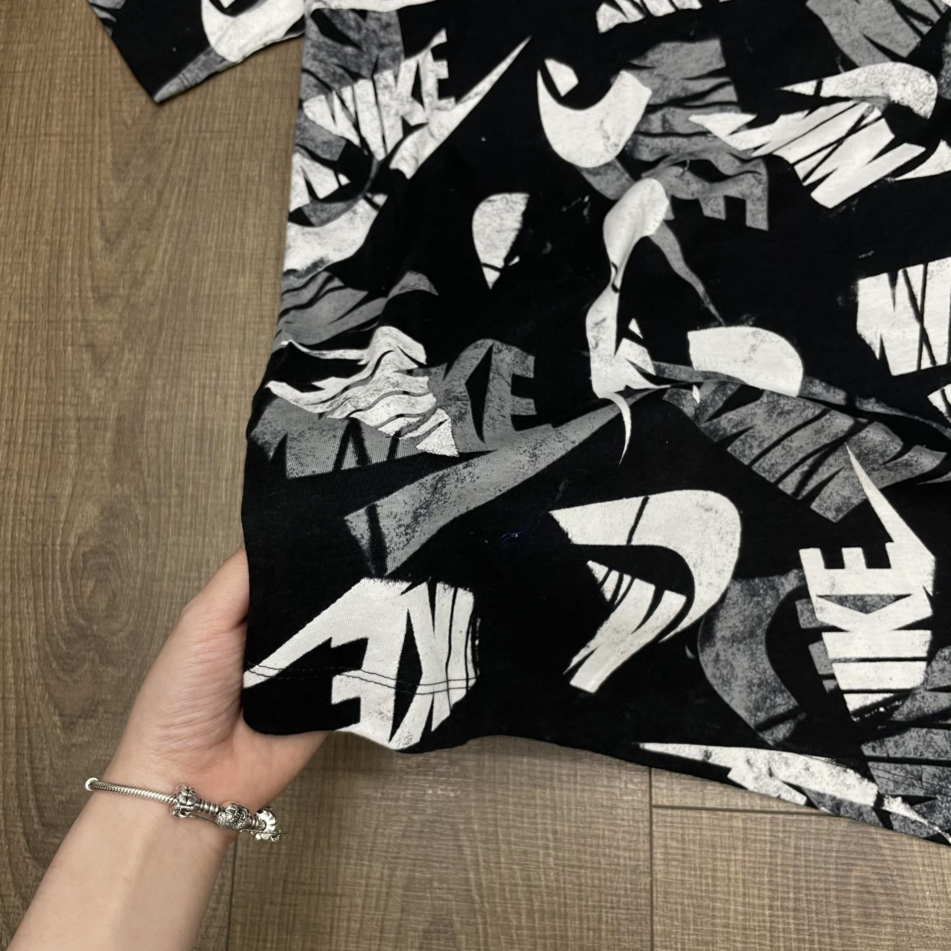 giày thể thao chính hãng, giày nike chính hãng, giày adidas chính hãng, giày newbalance chính hãng, giày converse chính hãng, giày puma chính hãng, giày vans chính hãng, giày asics chính hãng, giày everlast chính hãng, nước hoa chính hãng, ba lô, dép, dép quai ngang