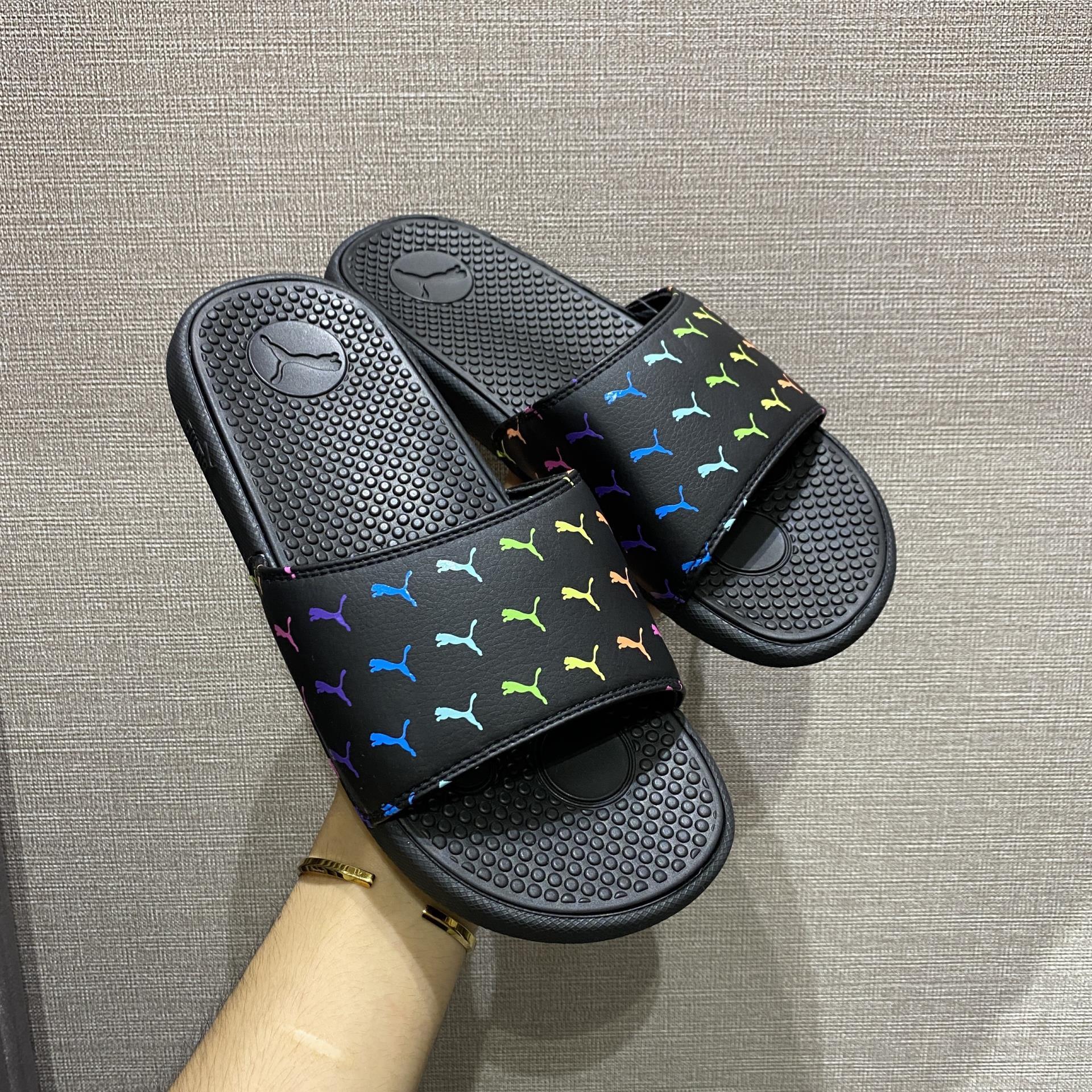 Giày thể thao, Balo thể thao, Nón thể thao, Thương hiệu giày nổi tiếng, Giày Adidas, Giày Nike, Balo Nike, Balo Adidas, Nón Nike, Nón Adidas