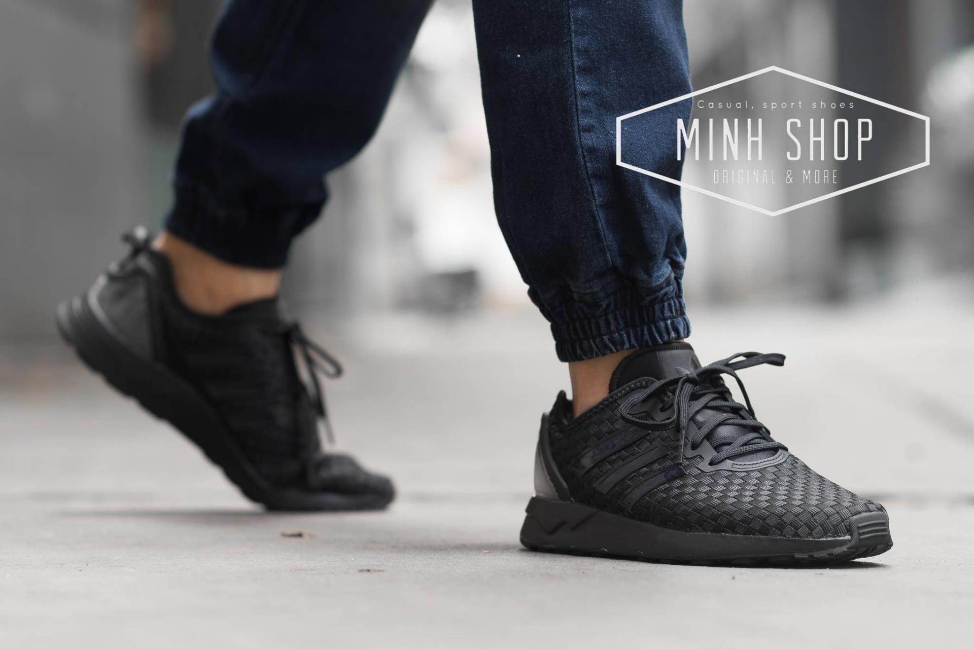 giày thể thao chính hãng, giày nike chính hãng, giày adidas chính hãng, giày newbalance chính hãng, giày converse chính hãng, giày puma chính hãng, giày vans chính hãng, giày asics chính hãng, giày everlast chính hãng, nước hoa chính hãng, ba lô, dép, dép quai ngang