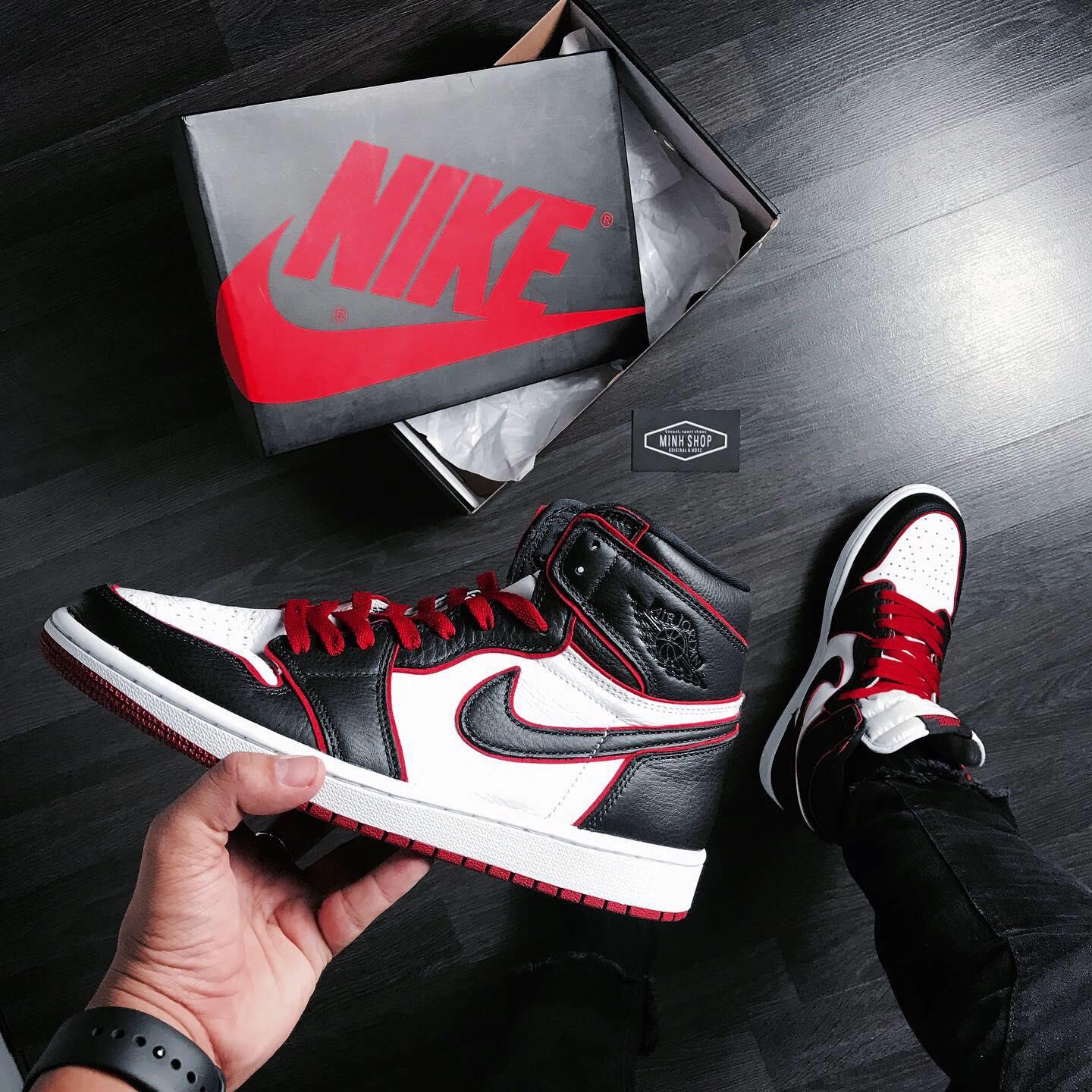 giày thể thao chính hãng, giày nike chính hãng, giày adidas chính hãng, giày newbalance chính hãng, giày converse chính hãng, giày puma chính hãng, giày vans chính hãng, giày asics chính hãng, giày everlast chính hãng, nước hoa chính hãng, ba lô, dép, dép quai ngang