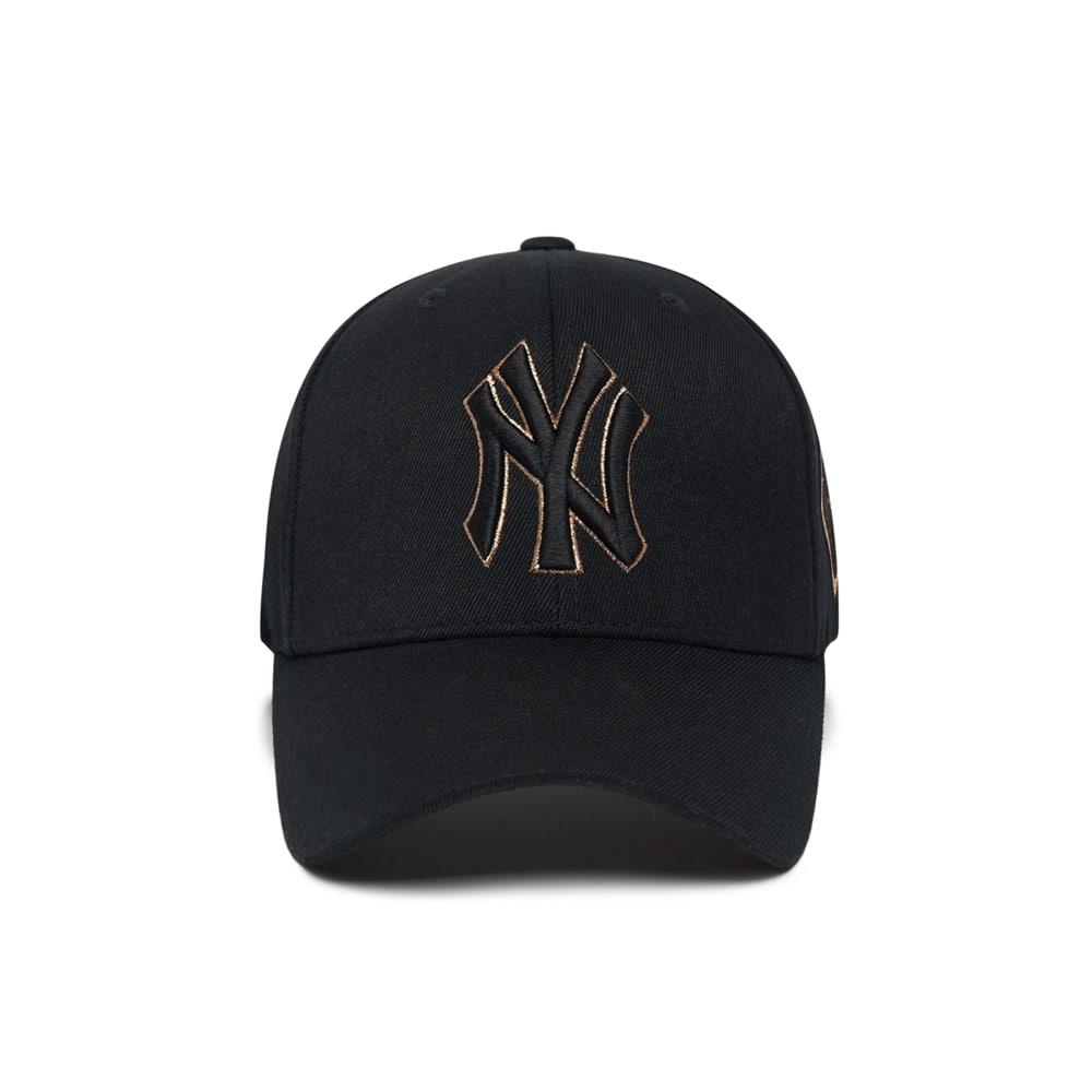 Giày thể thao, Balo thể thao, Nón thể thao, Thương hiệu giày nổi tiếng, Giày Adidas, Giày Nike, Balo Nike, Balo Adidas, Nón Nike, Nón Adidas