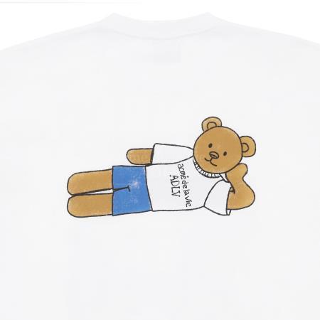 Giày thể thao, Balo thể thao, Nón thể thao, Thương hiệu giày nổi tiếng, Giày Adidas, Giày Nike, Balo Nike, Balo Adidas, Nón Nike, Nón Adidas