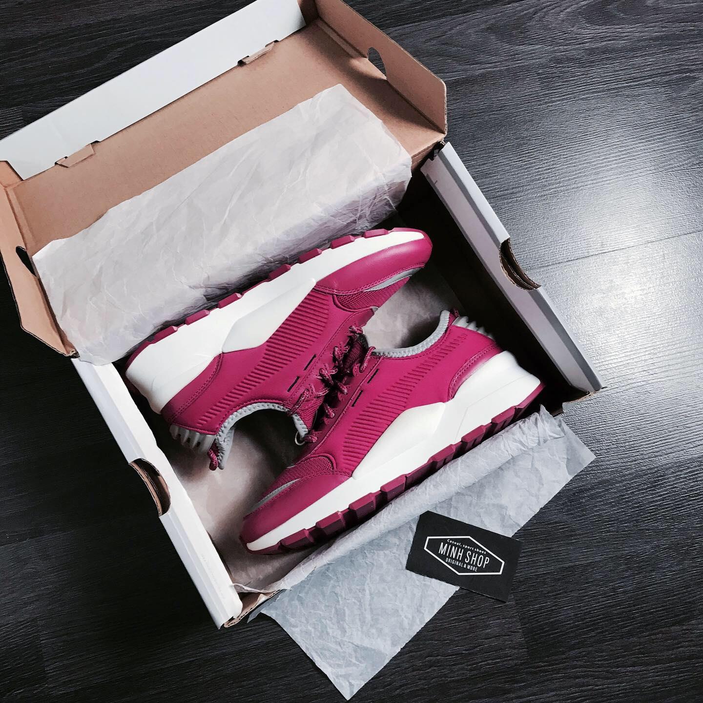 giày thể thao chính hãng, giày nike chính hãng, giày adidas chính hãng, giày newbalance chính hãng, giày converse chính hãng, giày puma chính hãng, giày vans chính hãng, giày asics chính hãng, giày everlast chính hãng, nước hoa chính hãng, ba lô, dép, dép quai ngang