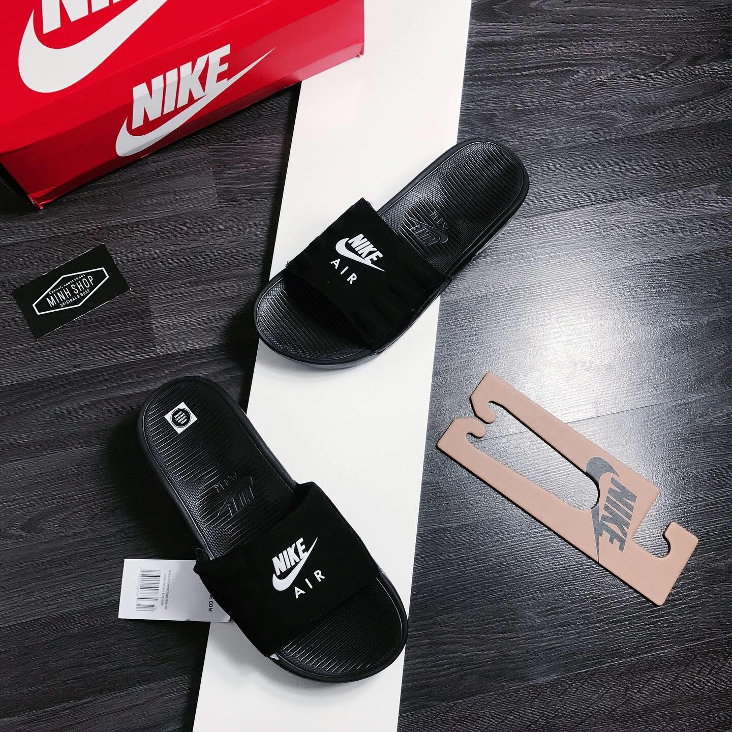 giày thể thao chính hãng, giày nike chính hãng, giày adidas chính hãng, giày newbalance chính hãng, giày converse chính hãng, giày puma chính hãng, giày vans chính hãng, giày asics chính hãng, giày everlast chính hãng, nước hoa chính hãng, ba lô, dép, dép quai ngang