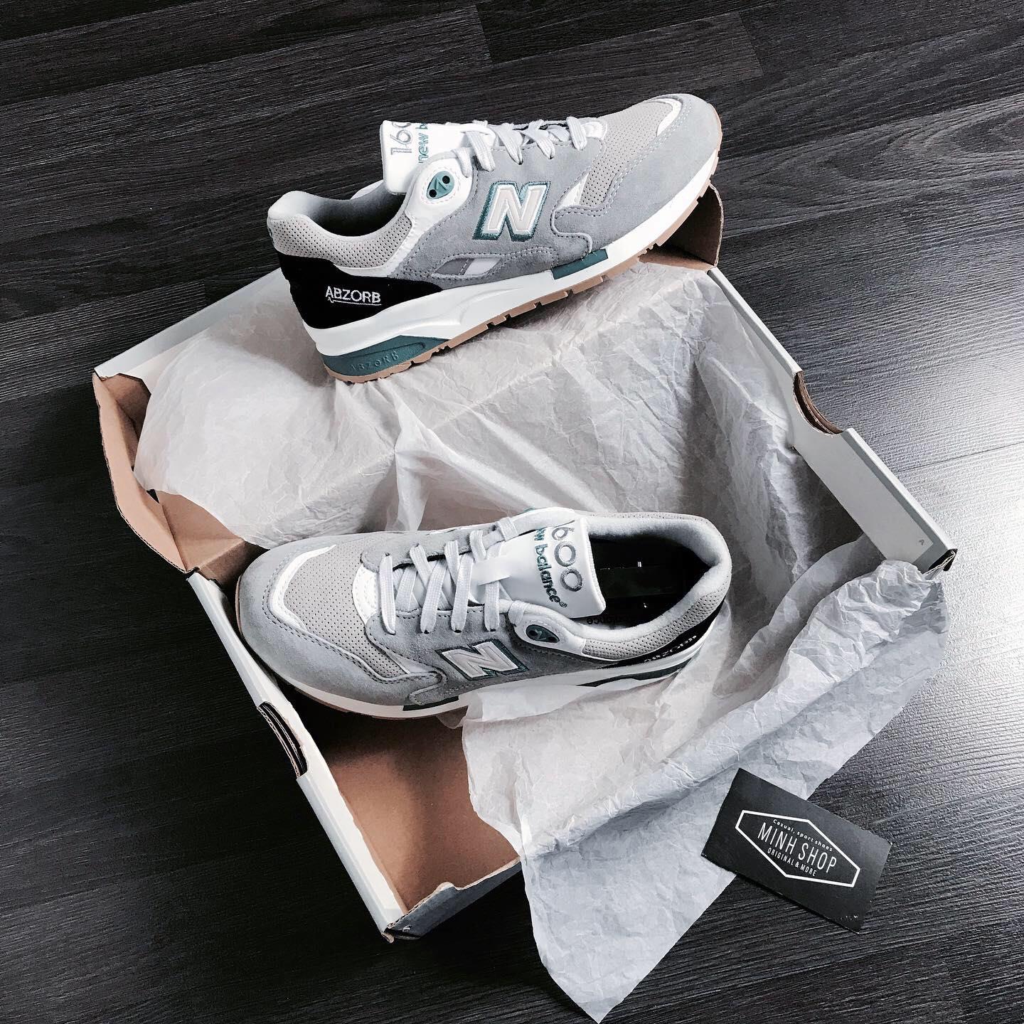 giày thể thao chính hãng, giày nike chính hãng, giày adidas chính hãng, giày newbalance chính hãng, giày converse chính hãng, giày puma chính hãng, giày vans chính hãng, giày asics chính hãng, giày everlast chính hãng, nước hoa chính hãng, ba lô, dép, dép quai ngang