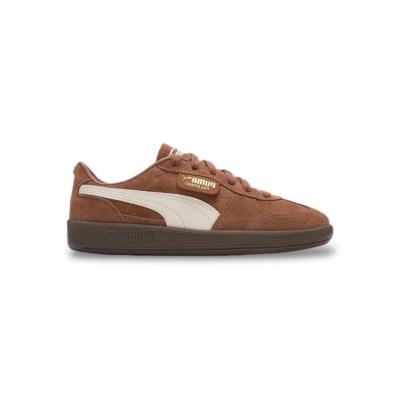 Giày PUMA Palermo "Mocha''  [396463 56]