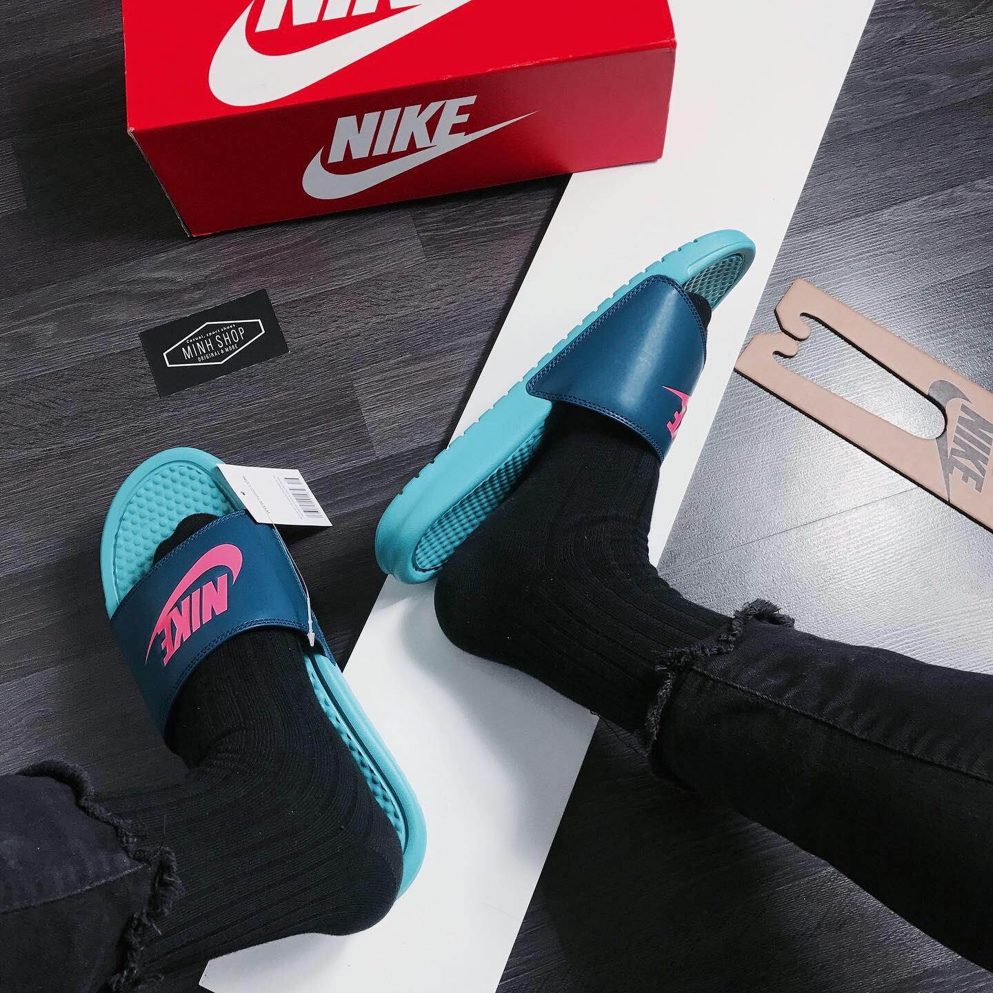 giày thể thao chính hãng, giày nike chính hãng, giày adidas chính hãng, giày newbalance chính hãng, giày converse chính hãng, giày puma chính hãng, giày vans chính hãng, giày asics chính hãng, giày everlast chính hãng, nước hoa chính hãng, ba lô, dép, dép quai ngang