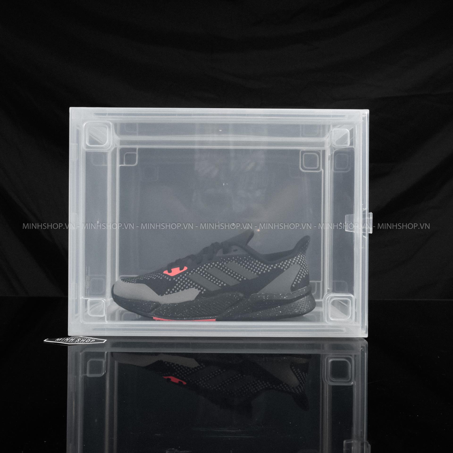 giày thể thao chính hãng, giày nike chính hãng, giày adidas chính hãng, giày newbalance chính hãng, giày converse chính hãng, giày puma chính hãng, giày vans chính hãng, giày asics chính hãng, giày everlast chính hãng, nước hoa chính hãng, ba lô, dép, dép quai ngang