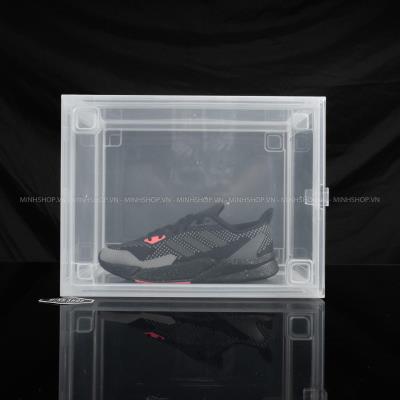 giày thể thao chính hãng, giày nike chính hãng, giày adidas chính hãng, giày newbalance chính hãng, giày converse chính hãng, giày puma chính hãng, giày vans chính hãng, giày asics chính hãng, giày everlast chính hãng, nước hoa chính hãng, ba lô, dép, dép quai ngang