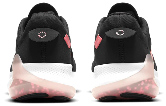 giày thể thao chính hãng, giày nike chính hãng, giày adidas chính hãng, giày newbalance chính hãng, giày converse chính hãng, giày puma chính hãng, giày vans chính hãng, giày asics chính hãng, giày everlast chính hãng, nước hoa chính hãng, ba lô, dép, dép quai ngang