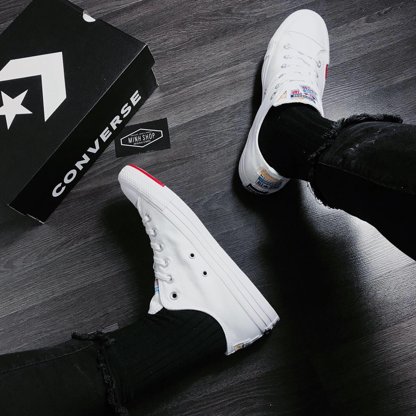 giày thể thao chính hãng, giày nike chính hãng, giày adidas chính hãng, giày newbalance chính hãng, giày converse chính hãng, giày puma chính hãng, giày vans chính hãng, giày asics chính hãng, giày everlast chính hãng, nước hoa chính hãng, ba lô, dép, dép quai ngang