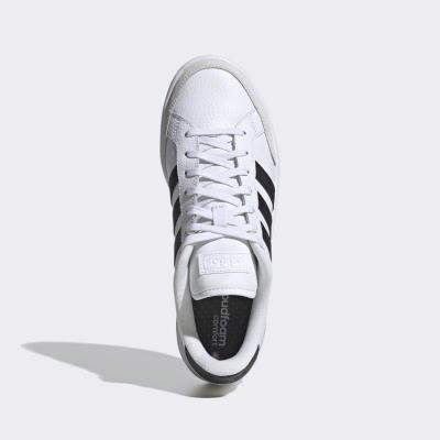 giày thể thao chính hãng, giày nike chính hãng, giày adidas chính hãng, giày newbalance chính hãng, giày converse chính hãng, giày puma chính hãng, giày vans chính hãng, giày asics chính hãng, giày everlast chính hãng, nước hoa chính hãng, ba lô, dép, dép quai ngang