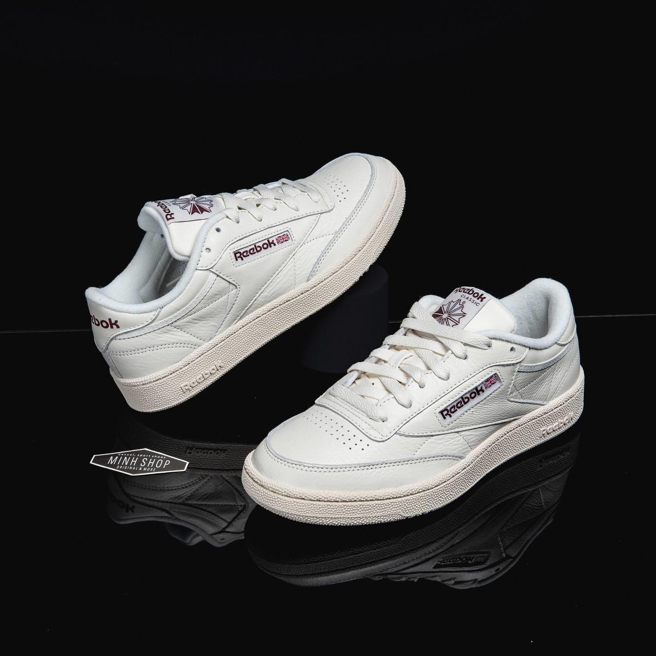 giày thể thao chính hãng, giày nike chính hãng, giày adidas chính hãng, giày newbalance chính hãng, giày converse chính hãng, giày puma chính hãng, giày vans chính hãng, giày asics chính hãng, giày everlast chính hãng, nước hoa chính hãng, ba lô, dép, dép quai ngang