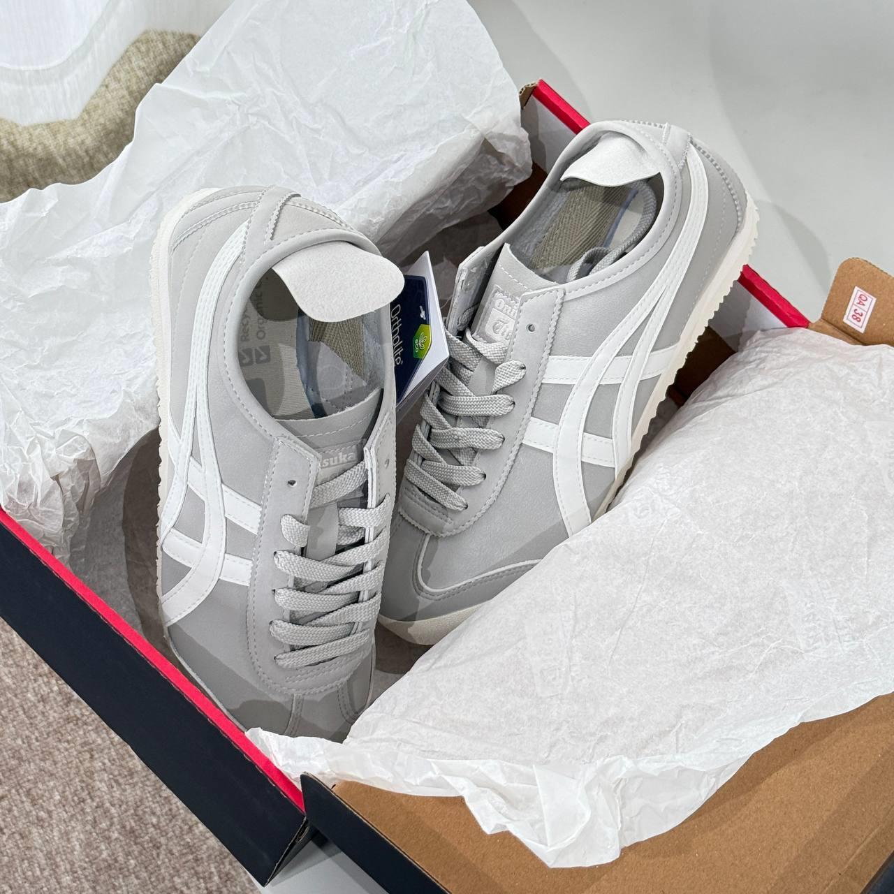 City Culture, hệ thống cửa hàng phân phối chuyên phân phối đồ thể thao, đồng hồ, nước hoa chính hãng, chính ngạch, xách tay từ US, UK, Korea, Japan.