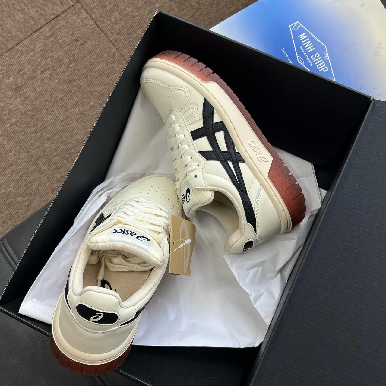 giày thể thao chính hãng, giày nike chính hãng, giày adidas chính hãng, giày newbalance chính hãng, giày converse chính hãng, giày puma chính hãng, giày vans chính hãng, giày asics chính hãng, giày everlast chính hãng, nước hoa chính hãng, ba lô, dép, dép quai ngang