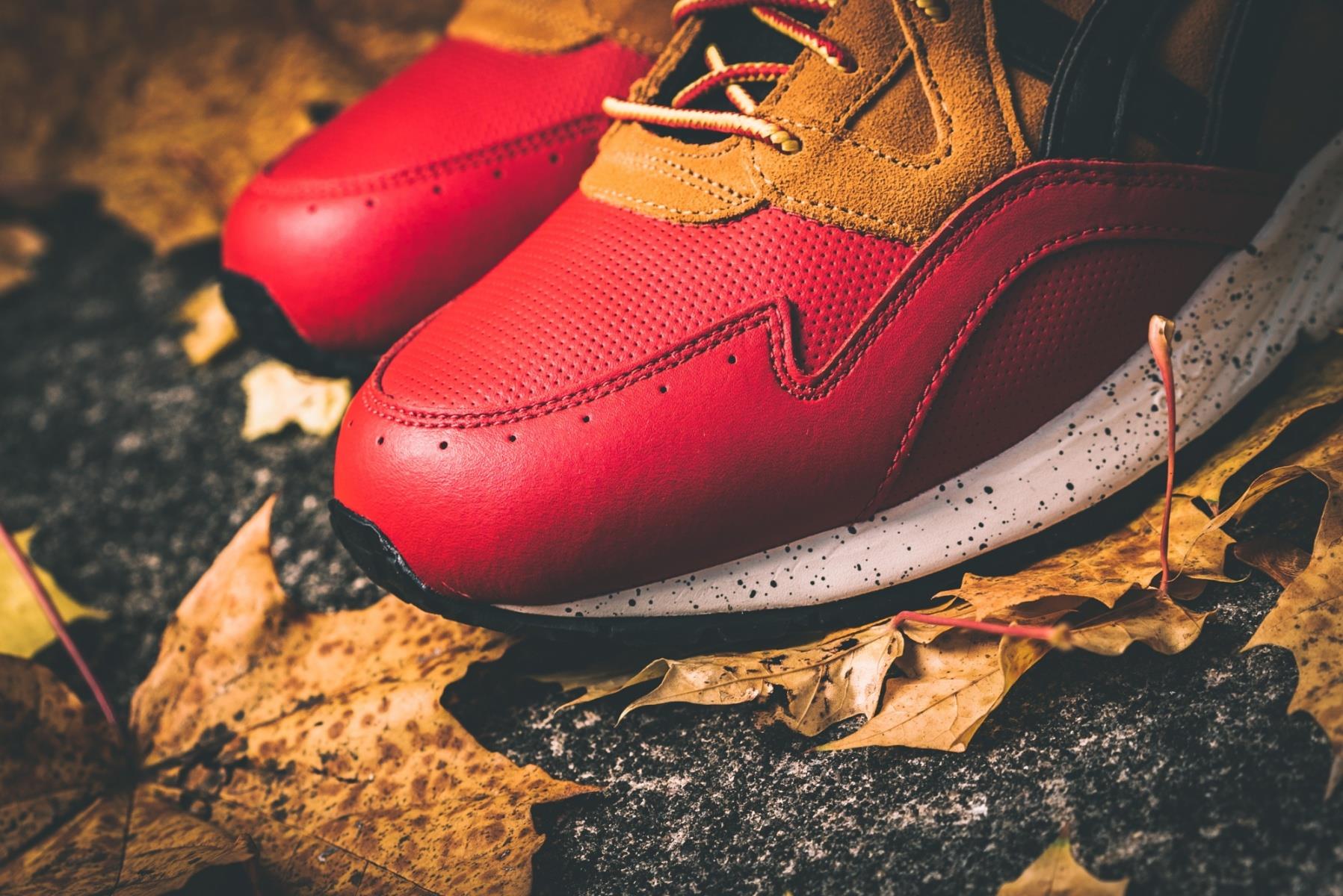 giày thể thao chính hãng, giày nike chính hãng, giày adidas chính hãng, giày newbalance chính hãng, giày converse chính hãng, giày puma chính hãng, giày vans chính hãng, giày asics chính hãng, giày everlast chính hãng, nước hoa chính hãng, ba lô, dép, dép quai ngang