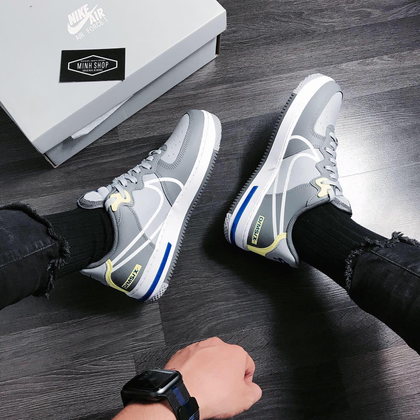 giày thể thao chính hãng, giày nike chính hãng, giày adidas chính hãng, giày newbalance chính hãng, giày converse chính hãng, giày puma chính hãng, giày vans chính hãng, giày asics chính hãng, giày everlast chính hãng, nước hoa chính hãng, ba lô, dép, dép quai ngang