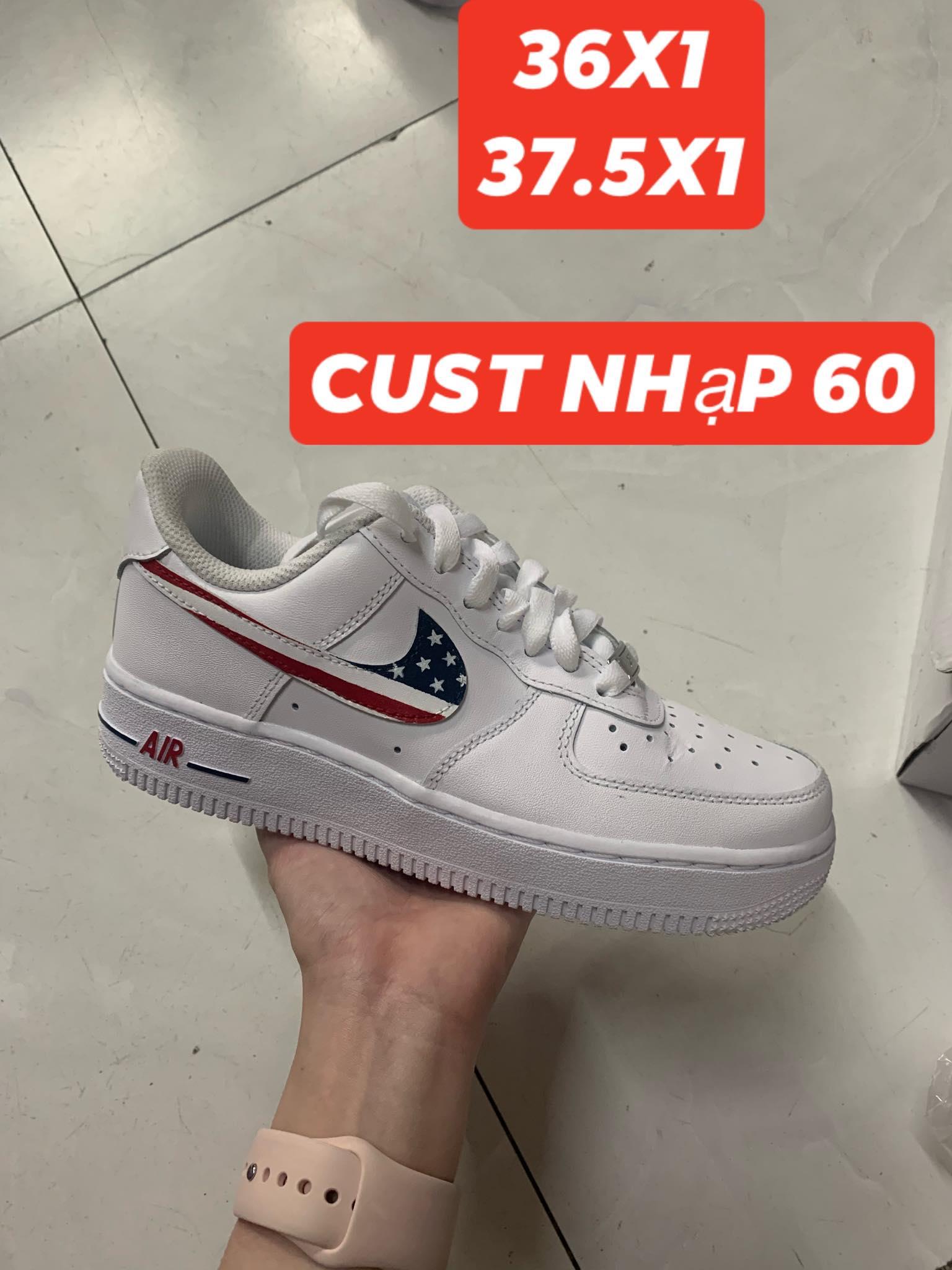 giày thể thao chính hãng, giày nike chính hãng, giày adidas chính hãng, giày newbalance chính hãng, giày converse chính hãng, giày puma chính hãng, giày vans chính hãng, giày asics chính hãng, giày everlast chính hãng, nước hoa chính hãng, ba lô, dép, dép quai ngang