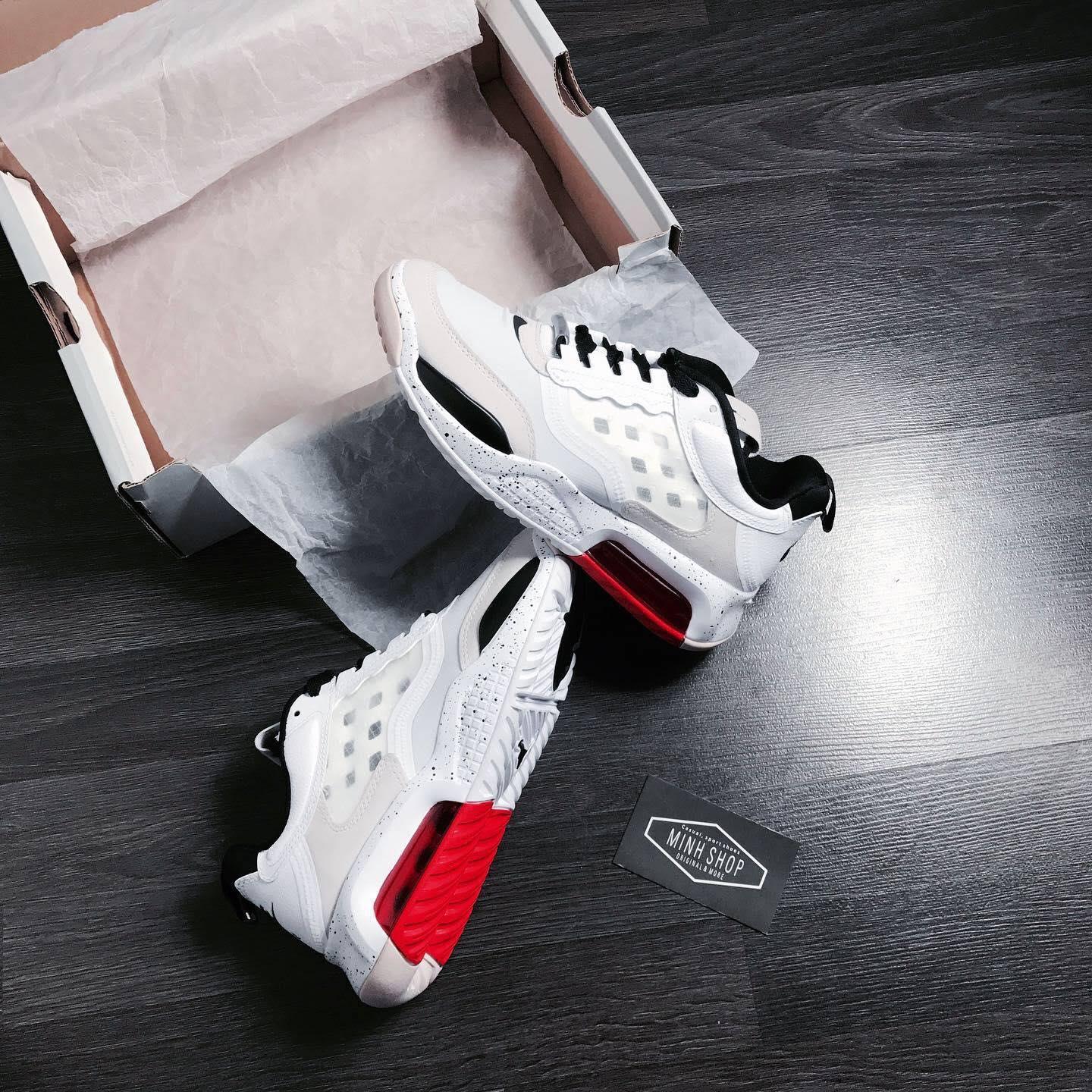 giày thể thao chính hãng, giày nike chính hãng, giày adidas chính hãng, giày newbalance chính hãng, giày converse chính hãng, giày puma chính hãng, giày vans chính hãng, giày asics chính hãng, giày everlast chính hãng, nước hoa chính hãng, ba lô, dép, dép quai ngang