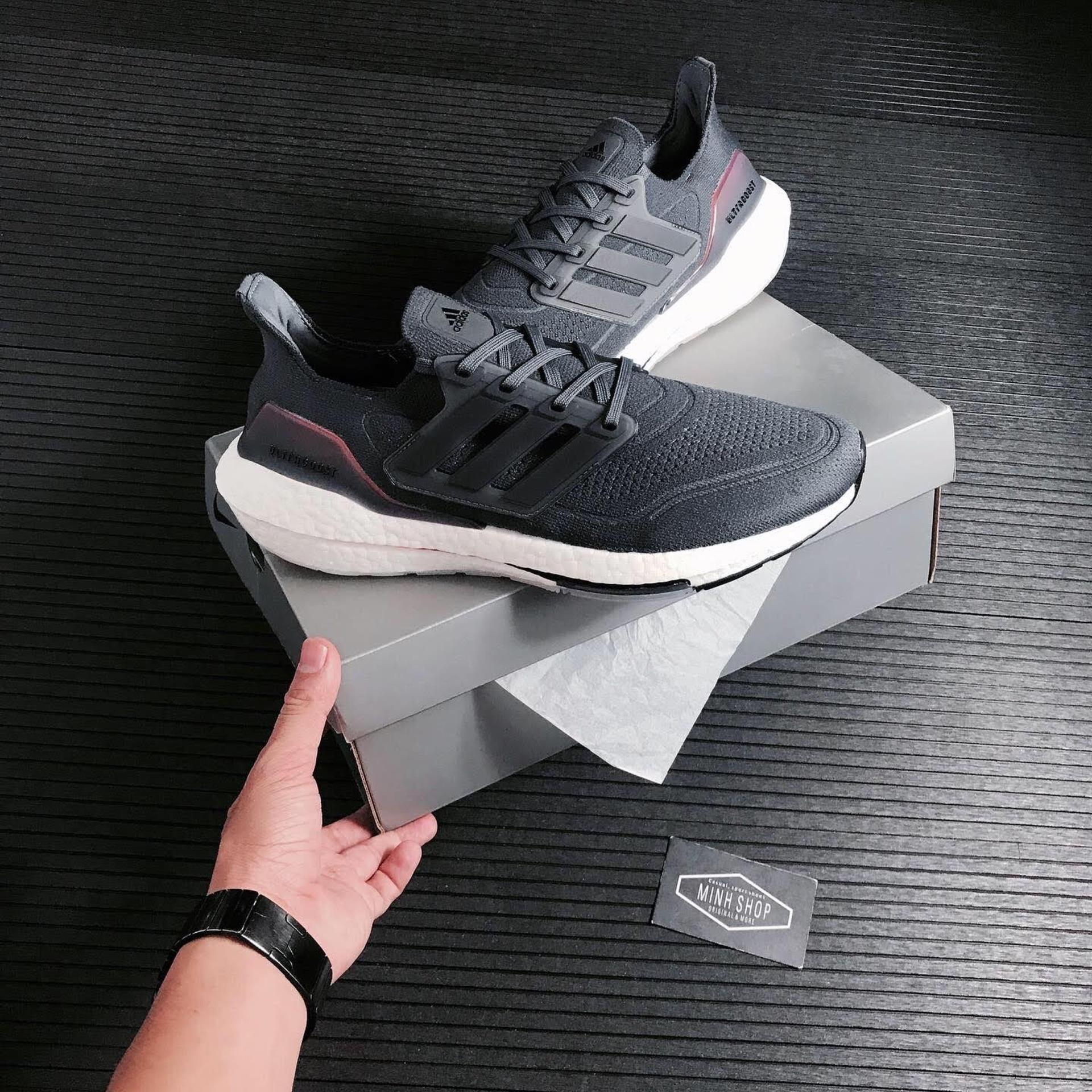 giày thể thao chính hãng, giày nike chính hãng, giày adidas chính hãng, giày newbalance chính hãng, giày converse chính hãng, giày puma chính hãng, giày vans chính hãng, giày asics chính hãng, giày everlast chính hãng, nước hoa chính hãng, ba lô, dép, dép quai ngang