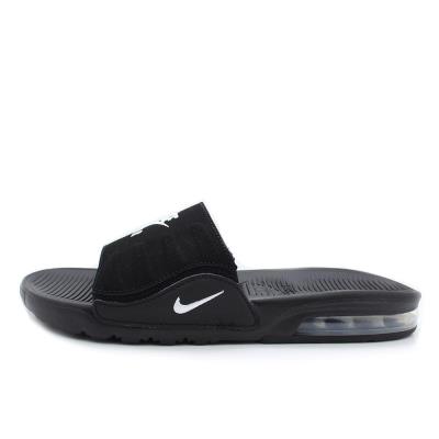 giày thể thao chính hãng, giày nike chính hãng, giày adidas chính hãng, giày newbalance chính hãng, giày converse chính hãng, giày puma chính hãng, giày vans chính hãng, giày asics chính hãng, giày everlast chính hãng, nước hoa chính hãng, ba lô, dép, dép quai ngang