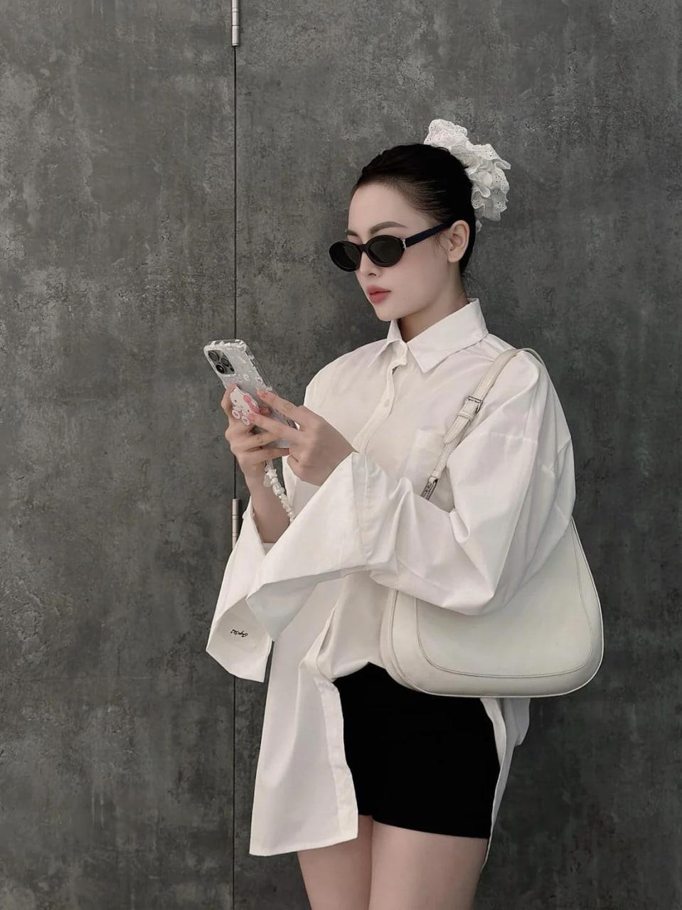 giày thể thao chính hãng, giày nike chính hãng, giày adidas chính hãng, giày newbalance chính hãng, giày converse chính hãng, giày puma chính hãng, giày vans chính hãng, giày asics chính hãng, giày everlast chính hãng, nước hoa chính hãng, ba lô, dép, dép quai ngang