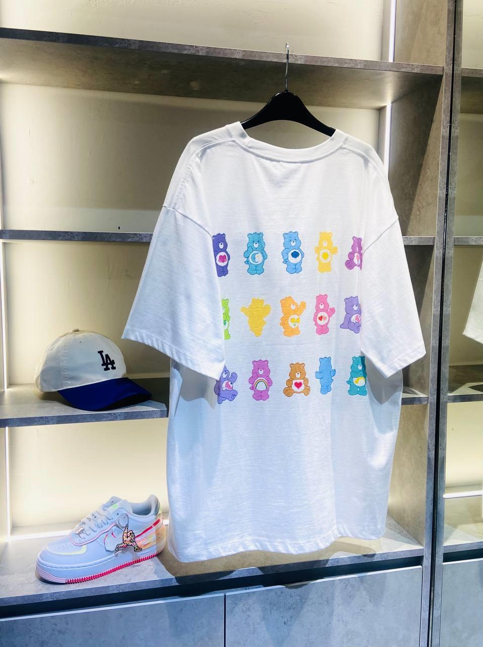 Giày thể thao, Balo thể thao, Nón thể thao, Thương hiệu giày nổi tiếng, Giày Adidas, Giày Nike, Balo Nike, Balo Adidas, Nón Nike, Nón Adidas