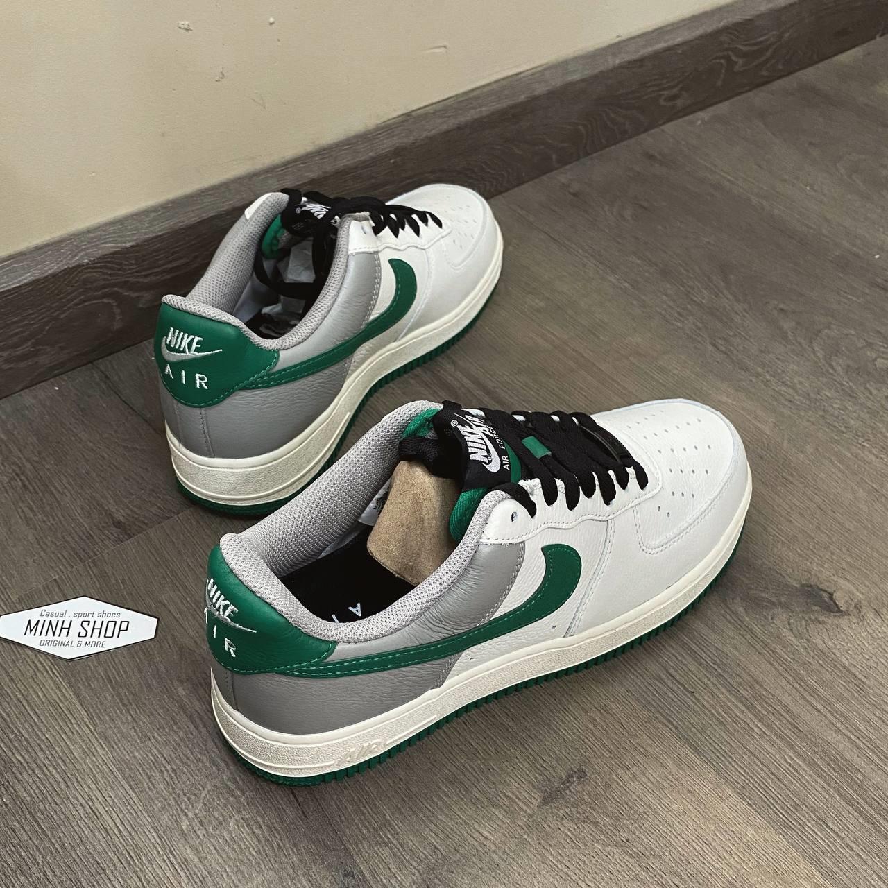giày thể thao chính hãng, giày nike chính hãng, giày adidas chính hãng, giày newbalance chính hãng, giày converse chính hãng, giày puma chính hãng, giày vans chính hãng, giày asics chính hãng, giày everlast chính hãng, nước hoa chính hãng, ba lô, dép, dép quai ngang