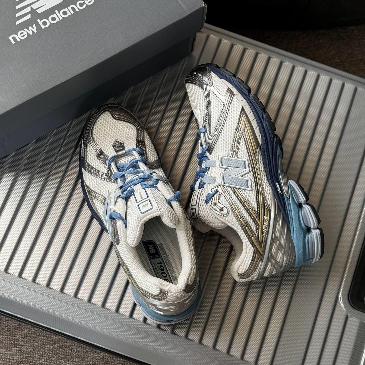 City Culture, hệ thống cửa hàng phân phối chuyên phân phối đồ thể thao, đồng hồ, nước hoa chính hãng, chính ngạch, xách tay từ US, UK, Korea, Japan.