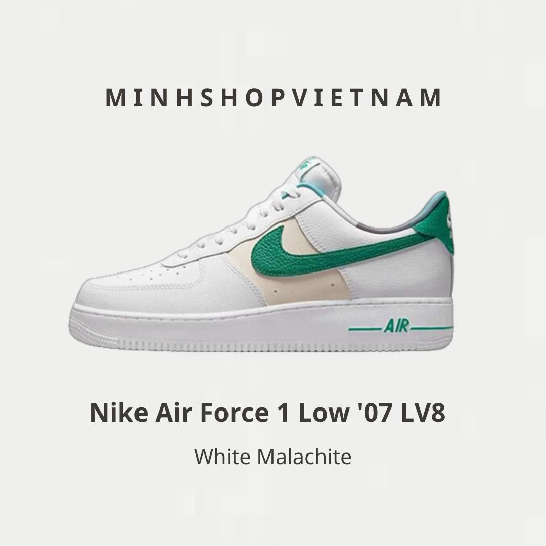 City Culture, hệ thống cửa hàng phân phối chuyên phân phối đồ thể thao, đồng hồ, nước hoa chính hãng, chính ngạch, xách tay từ US, UK, Korea, Japan.