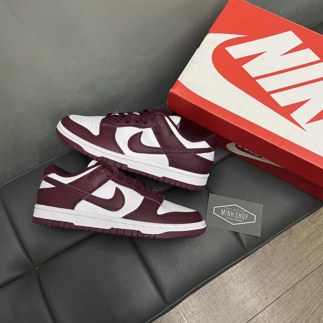 giày thể thao chính hãng, giày nike chính hãng, giày adidas chính hãng, giày newbalance chính hãng, giày converse chính hãng, giày puma chính hãng, giày vans chính hãng, giày asics chính hãng, giày everlast chính hãng, nước hoa chính hãng, ba lô, dép, dép quai ngang