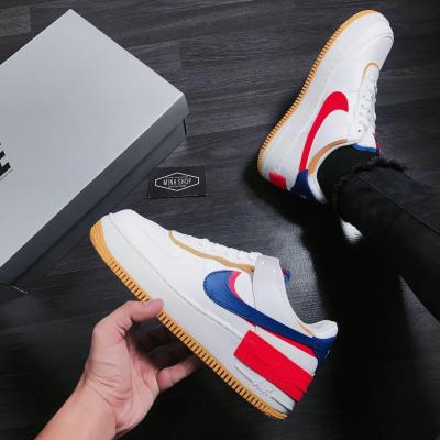 giày thể thao chính hãng, giày nike chính hãng, giày adidas chính hãng, giày newbalance chính hãng, giày converse chính hãng, giày puma chính hãng, giày vans chính hãng, giày asics chính hãng, giày everlast chính hãng, nước hoa chính hãng, ba lô, dép, dép quai ngang