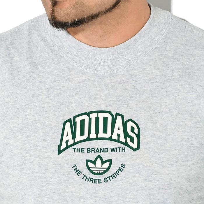 City Culture, hệ thống cửa hàng phân phối chuyên phân phối đồ thể thao, đồng hồ, nước hoa chính hãng, chính ngạch, xách tay từ US, UK, Korea, Japan.