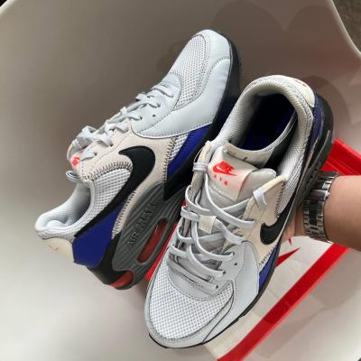 giày thể thao chính hãng, giày nike chính hãng, giày adidas chính hãng, giày newbalance chính hãng, giày converse chính hãng, giày puma chính hãng, giày vans chính hãng, giày asics chính hãng, giày everlast chính hãng, nước hoa chính hãng, ba lô, dép, dép quai ngang