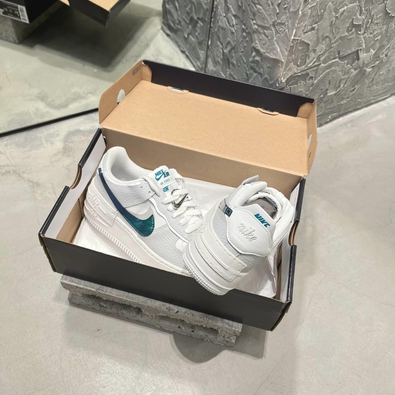 City Culture, hệ thống cửa hàng phân phối chuyên phân phối đồ thể thao, đồng hồ, nước hoa chính hãng, chính ngạch, xách tay từ US, UK, Korea, Japan.