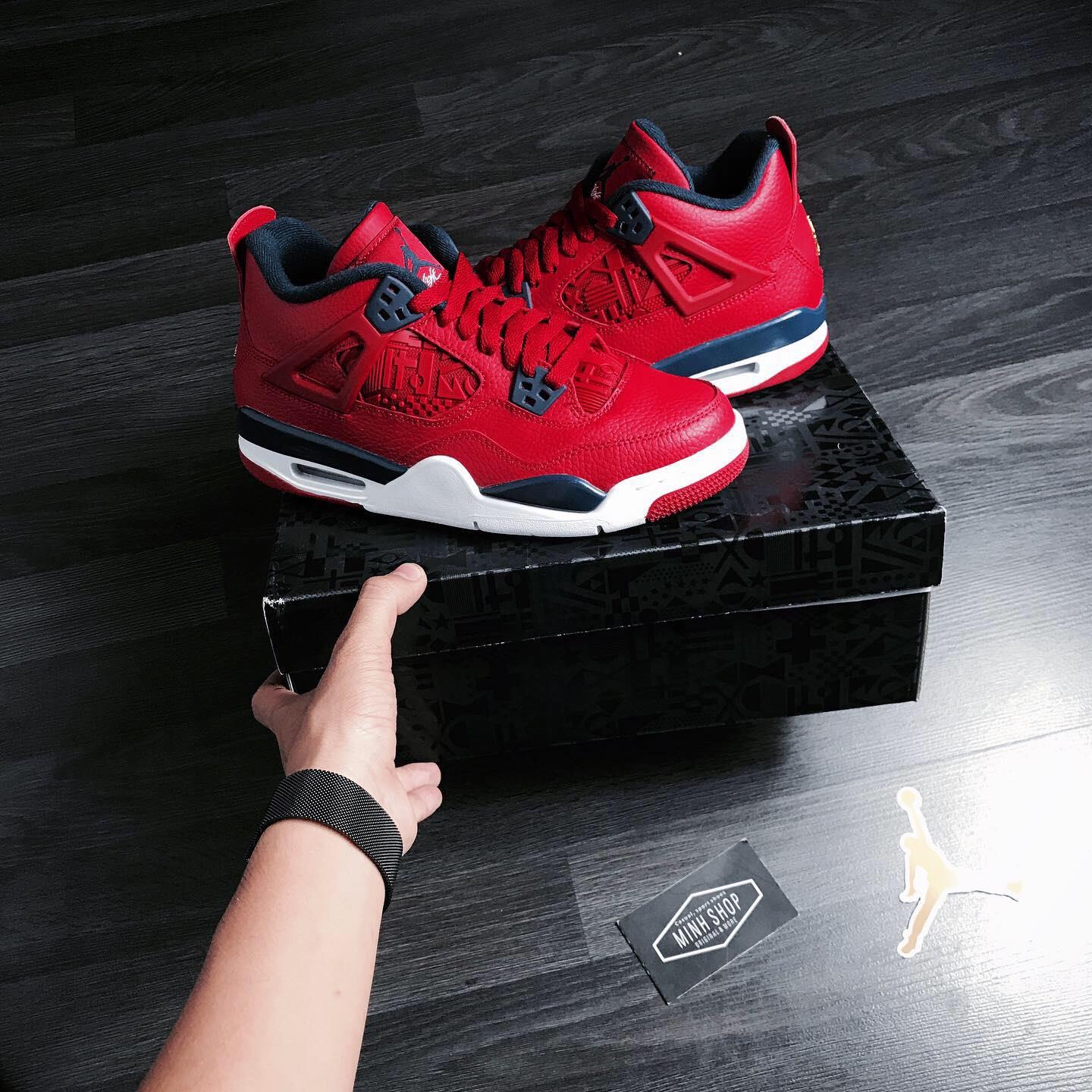 giày thể thao chính hãng, giày nike chính hãng, giày adidas chính hãng, giày newbalance chính hãng, giày converse chính hãng, giày puma chính hãng, giày vans chính hãng, giày asics chính hãng, giày everlast chính hãng, nước hoa chính hãng, ba lô, dép, dép quai ngang