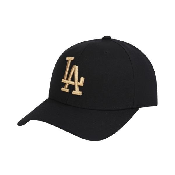 Giày thể thao, Balo thể thao, Nón thể thao, Thương hiệu giày nổi tiếng, Giày Adidas, Giày Nike, Balo Nike, Balo Adidas, Nón Nike, Nón Adidas