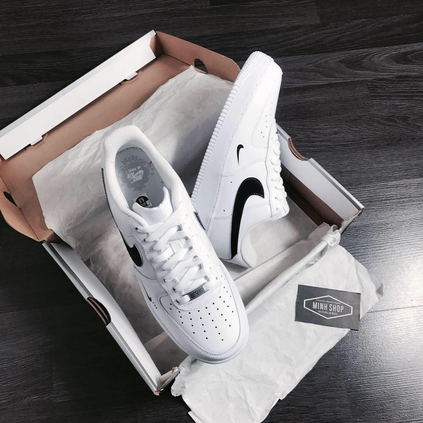 giày thể thao chính hãng, giày nike chính hãng, giày adidas chính hãng, giày newbalance chính hãng, giày converse chính hãng, giày puma chính hãng, giày vans chính hãng, giày asics chính hãng, giày everlast chính hãng, nước hoa chính hãng, ba lô, dép, dép quai ngang
