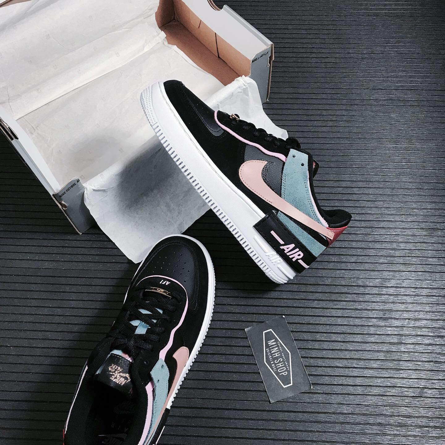 giày thể thao chính hãng, giày nike chính hãng, giày adidas chính hãng, giày newbalance chính hãng, giày converse chính hãng, giày puma chính hãng, giày vans chính hãng, giày asics chính hãng, giày everlast chính hãng, nước hoa chính hãng, ba lô, dép, dép quai ngang