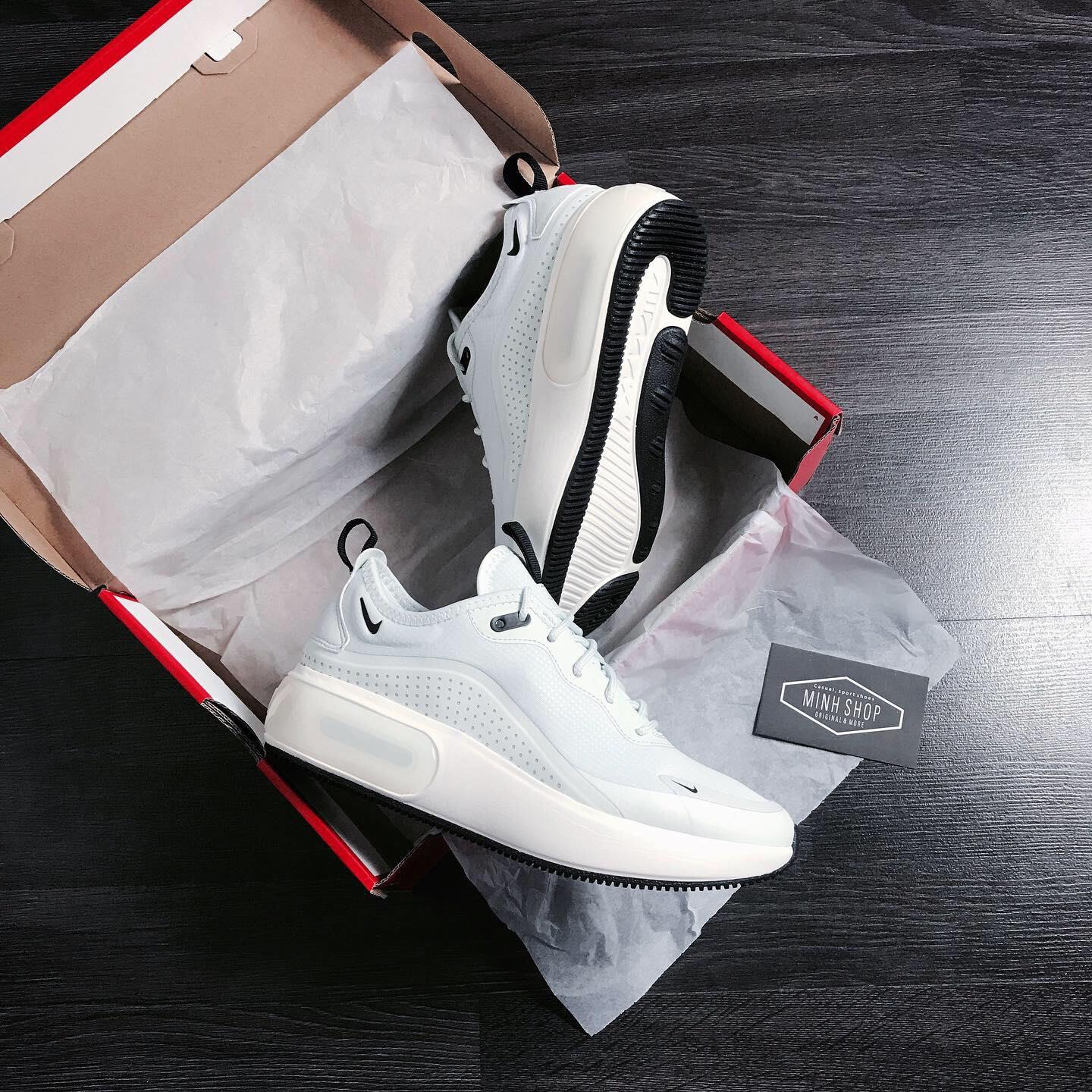 giày thể thao chính hãng, giày nike chính hãng, giày adidas chính hãng, giày newbalance chính hãng, giày converse chính hãng, giày puma chính hãng, giày vans chính hãng, giày asics chính hãng, giày everlast chính hãng, nước hoa chính hãng, ba lô, dép, dép quai ngang