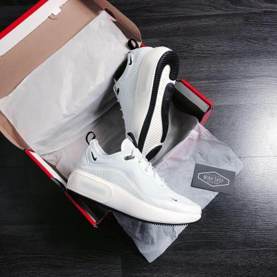giày thể thao chính hãng, giày nike chính hãng, giày adidas chính hãng, giày newbalance chính hãng, giày converse chính hãng, giày puma chính hãng, giày vans chính hãng, giày asics chính hãng, giày everlast chính hãng, nước hoa chính hãng, ba lô, dép, dép quai ngang