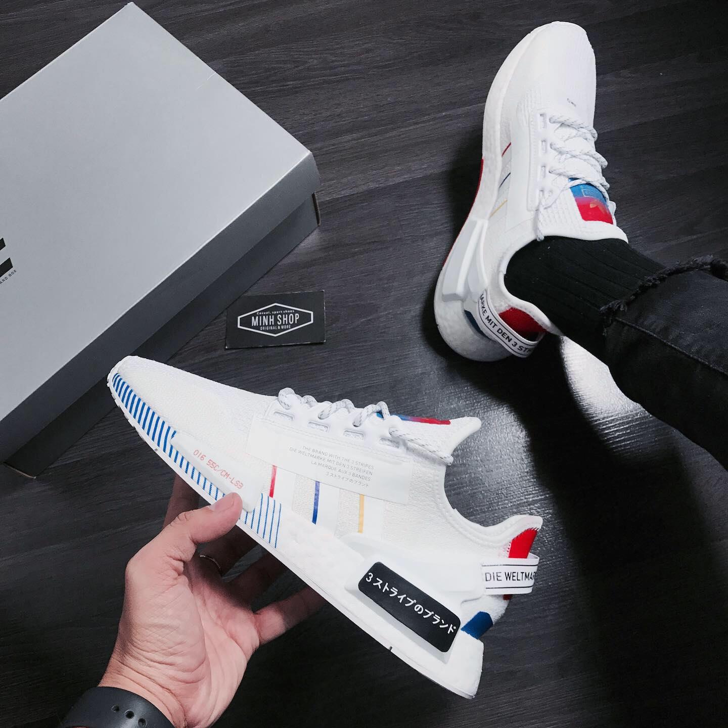 giày thể thao chính hãng, giày nike chính hãng, giày adidas chính hãng, giày newbalance chính hãng, giày converse chính hãng, giày puma chính hãng, giày vans chính hãng, giày asics chính hãng, giày everlast chính hãng, nước hoa chính hãng, ba lô, dép, dép quai ngang