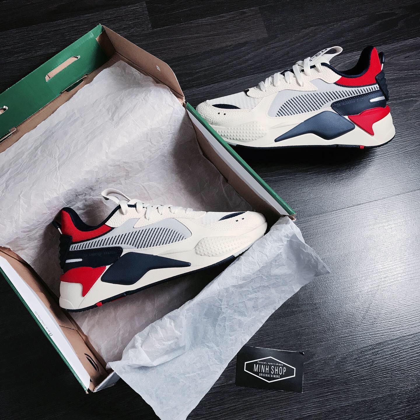 giày thể thao chính hãng, giày nike chính hãng, giày adidas chính hãng, giày newbalance chính hãng, giày converse chính hãng, giày puma chính hãng, giày vans chính hãng, giày asics chính hãng, giày everlast chính hãng, nước hoa chính hãng, ba lô, dép, dép quai ngang