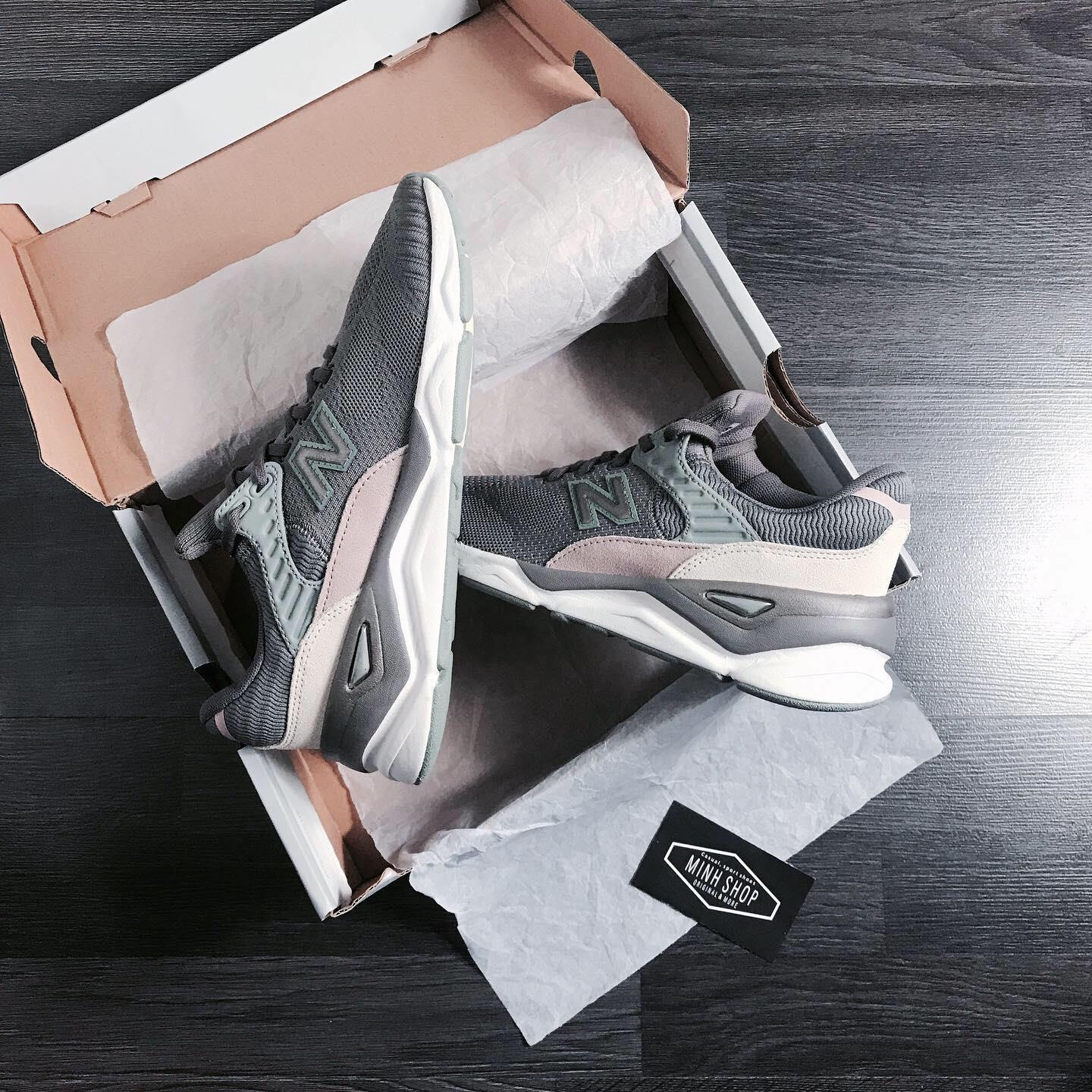 giày thể thao chính hãng, giày nike chính hãng, giày adidas chính hãng, giày newbalance chính hãng, giày converse chính hãng, giày puma chính hãng, giày vans chính hãng, giày asics chính hãng, giày everlast chính hãng, nước hoa chính hãng, ba lô, dép, dép quai ngang