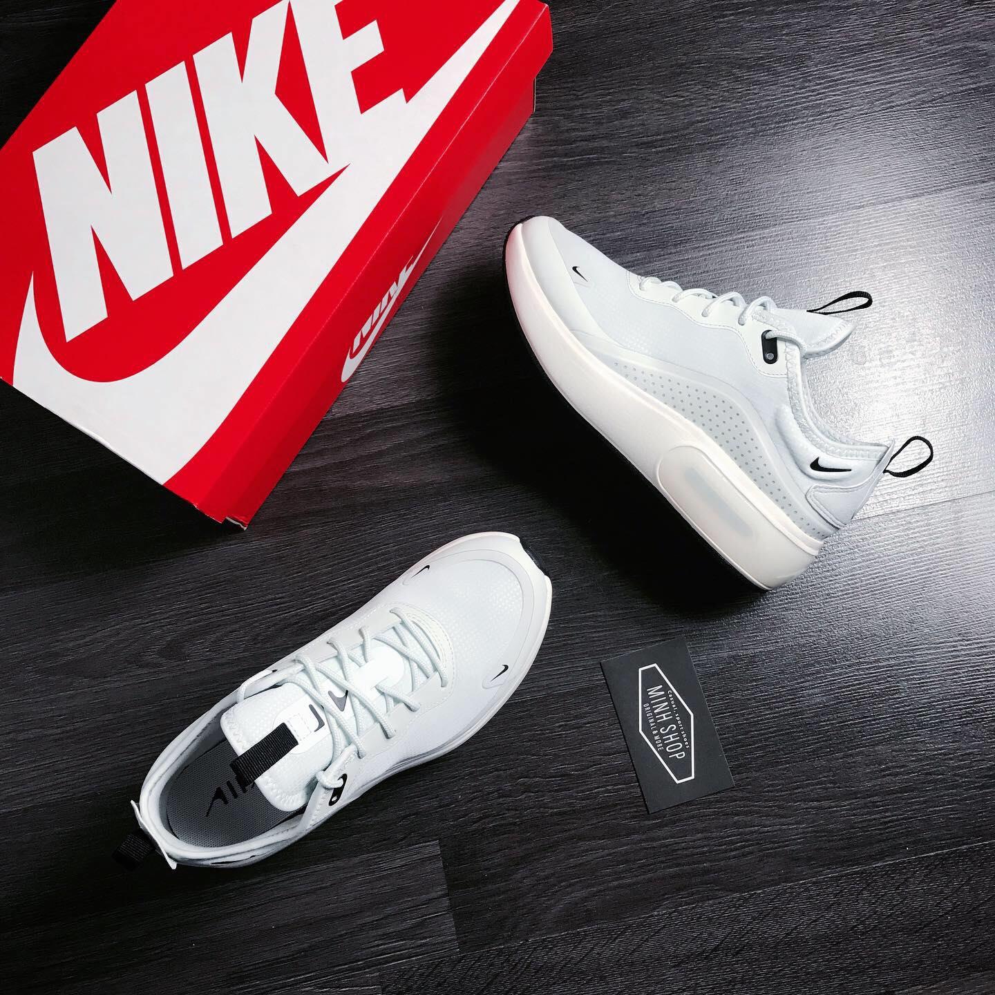 giày thể thao chính hãng, giày nike chính hãng, giày adidas chính hãng, giày newbalance chính hãng, giày converse chính hãng, giày puma chính hãng, giày vans chính hãng, giày asics chính hãng, giày everlast chính hãng, nước hoa chính hãng, ba lô, dép, dép quai ngang